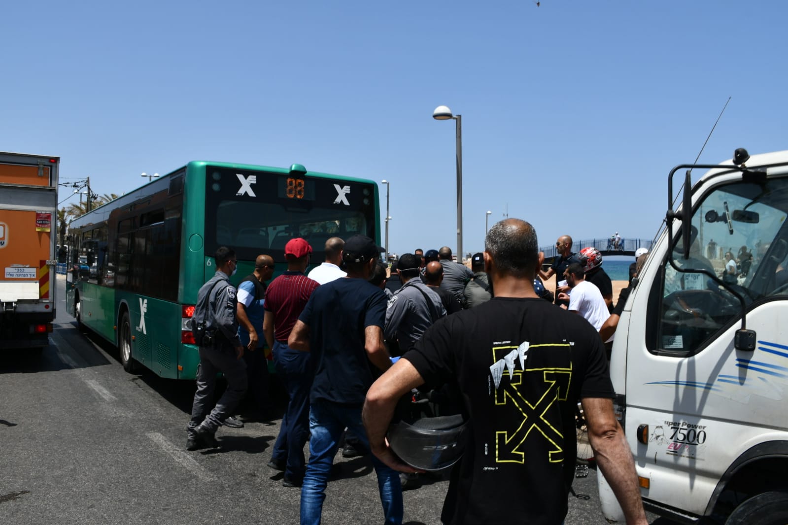 WhatsApp Image 2020-06-17 at 11.56.11 AM.jpeg.jpeg